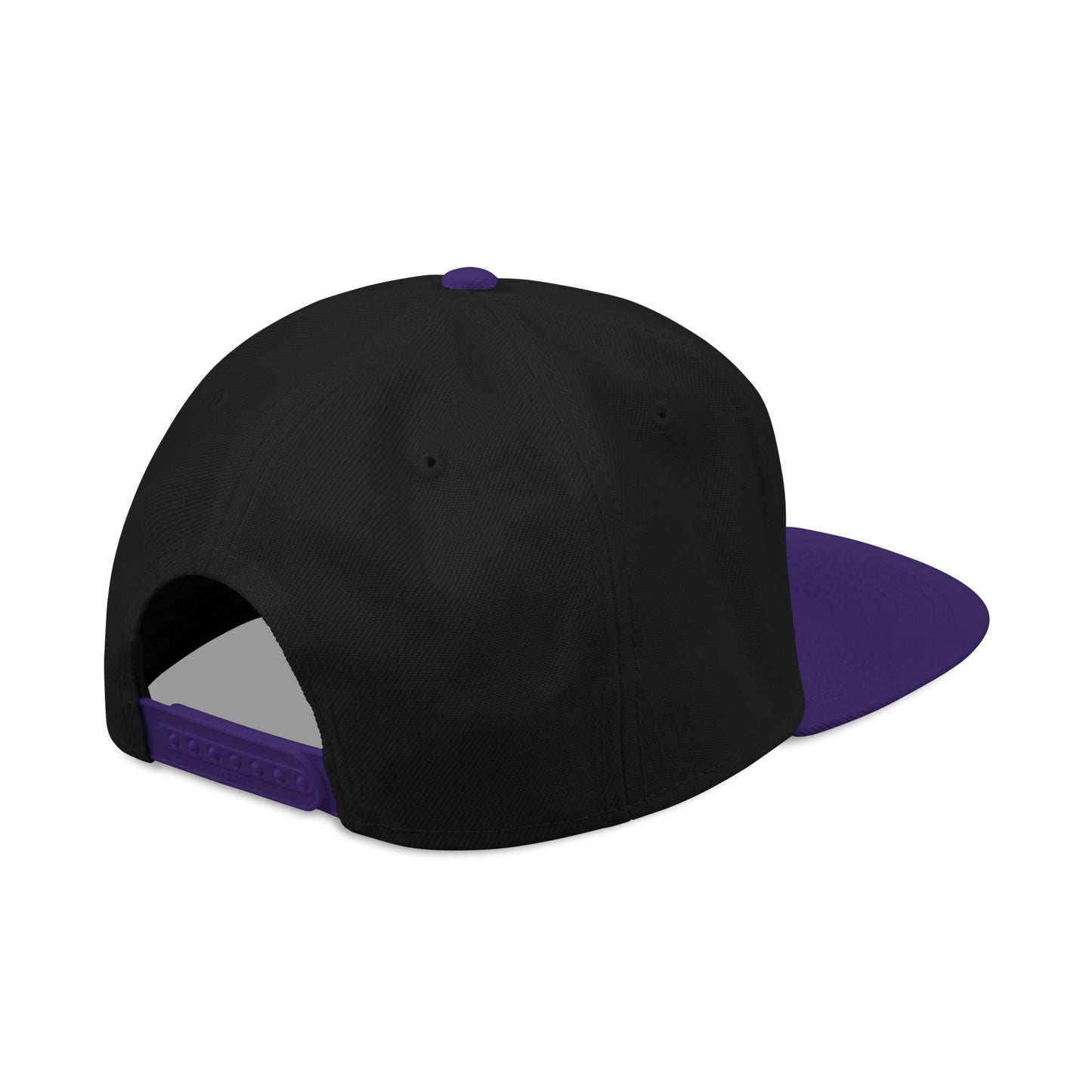 Sinking Ship Hat