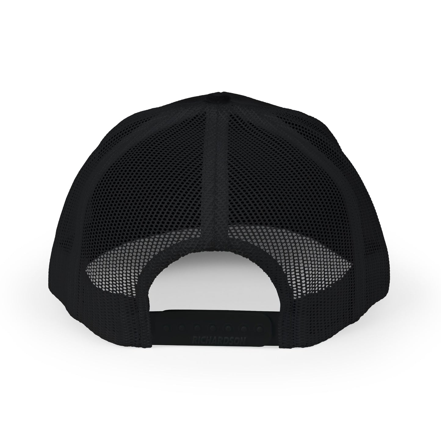 Stylish Embroidered Snapback Trucker Cap, Cool Outdoor Hat, Casual Wear, Perfect for Summer, Beach, Sports Events, Gift Idea
