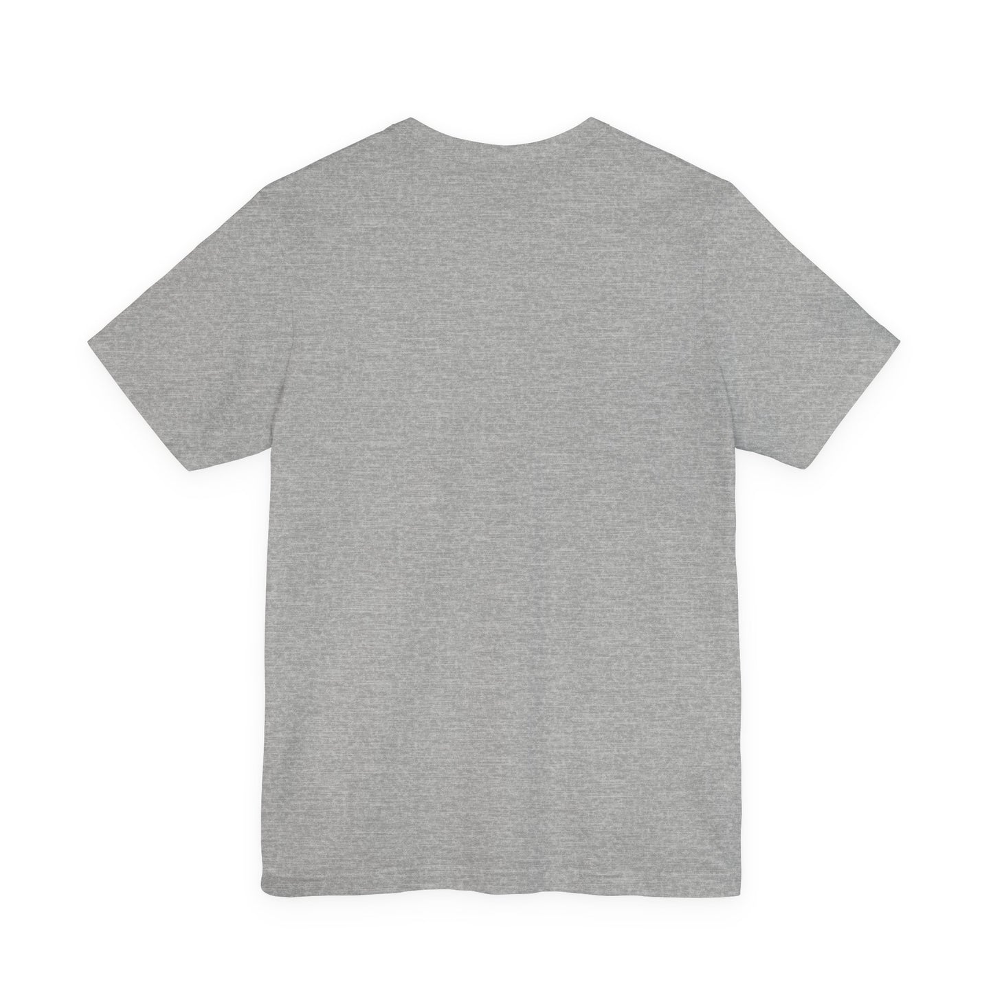 Pressing On Tee