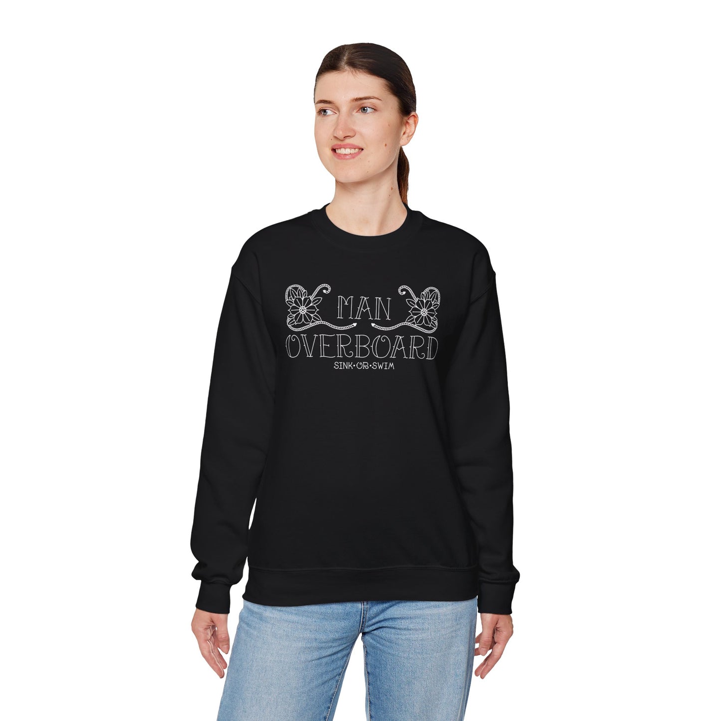 Original Sweatshirt