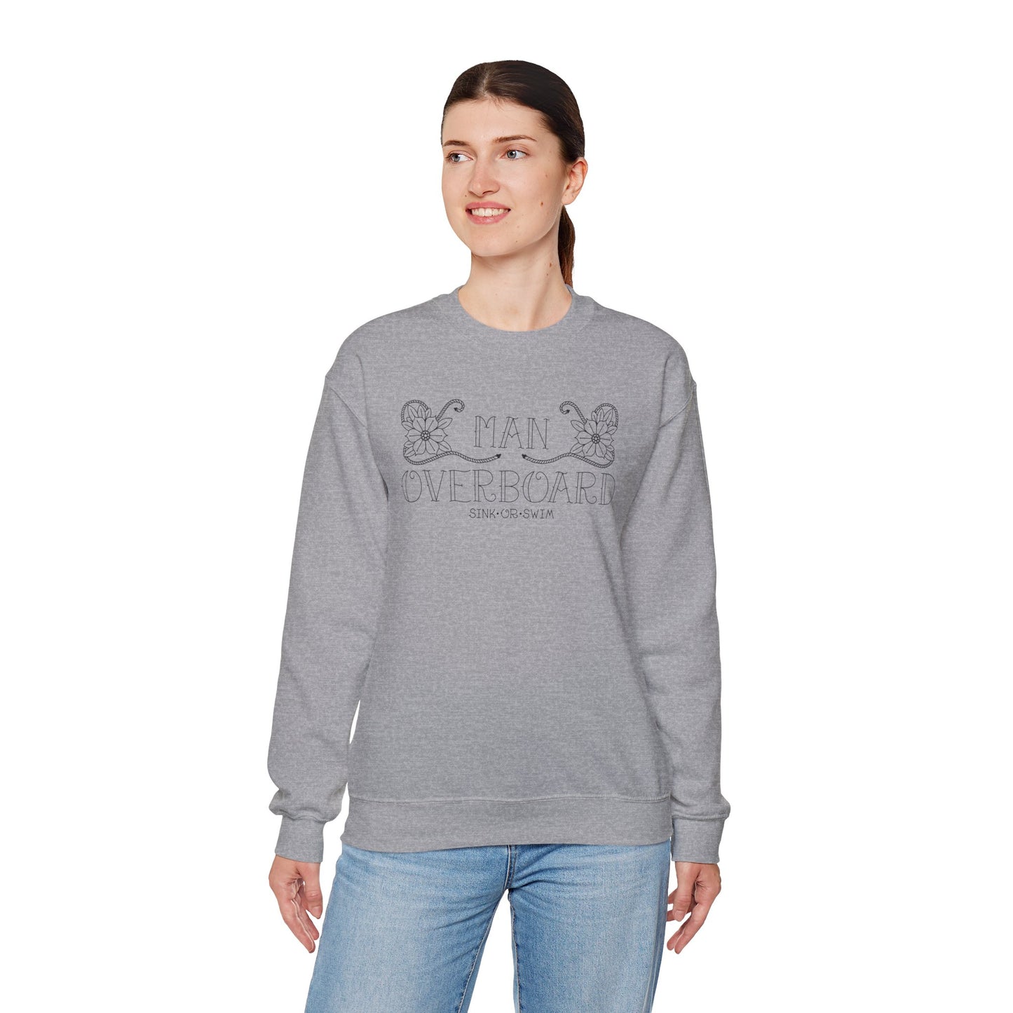 Original Sweatshirt