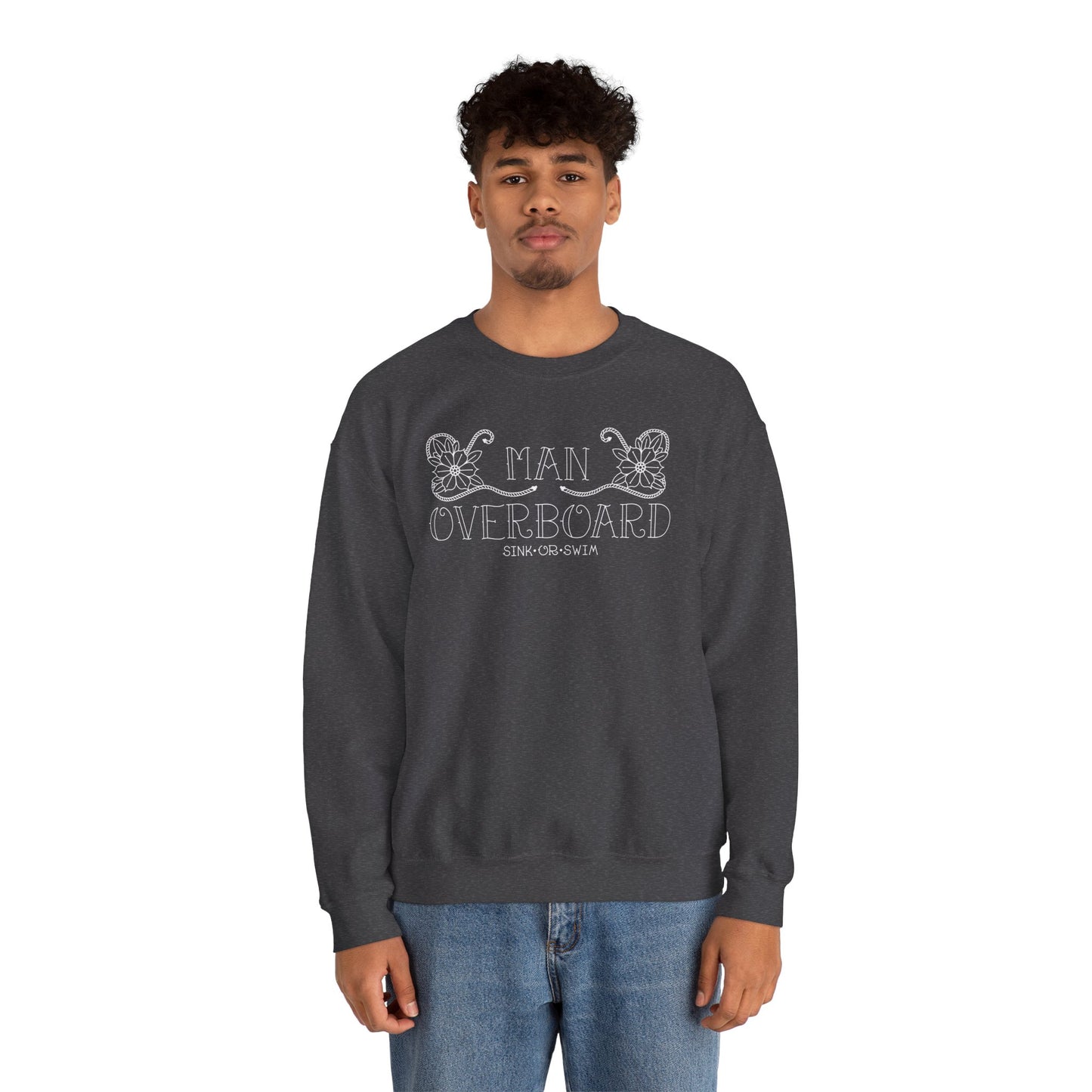 Original Sweatshirt