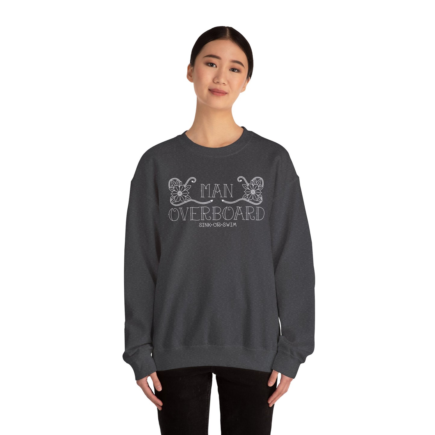 Original Sweatshirt