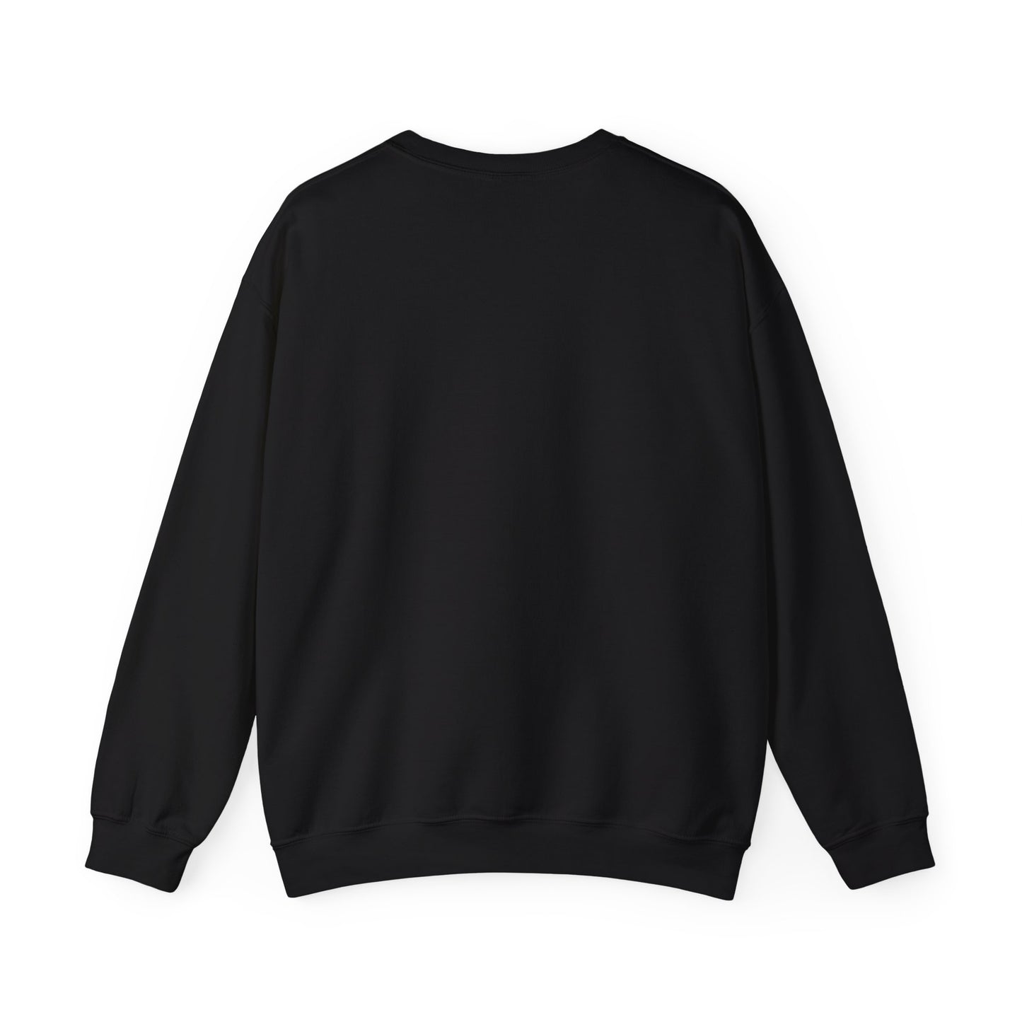 Original Sweatshirt