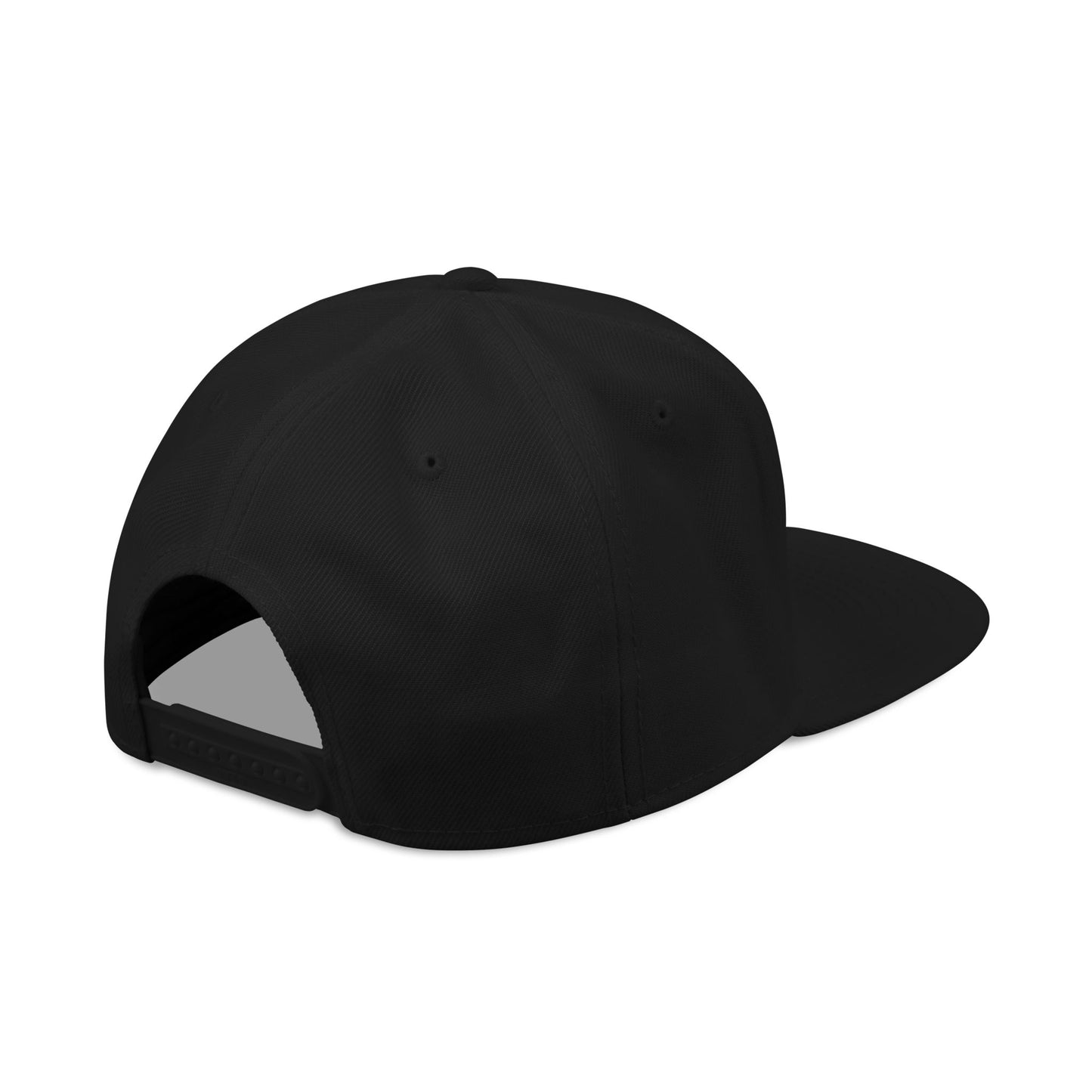 Sinking Ship Hat
