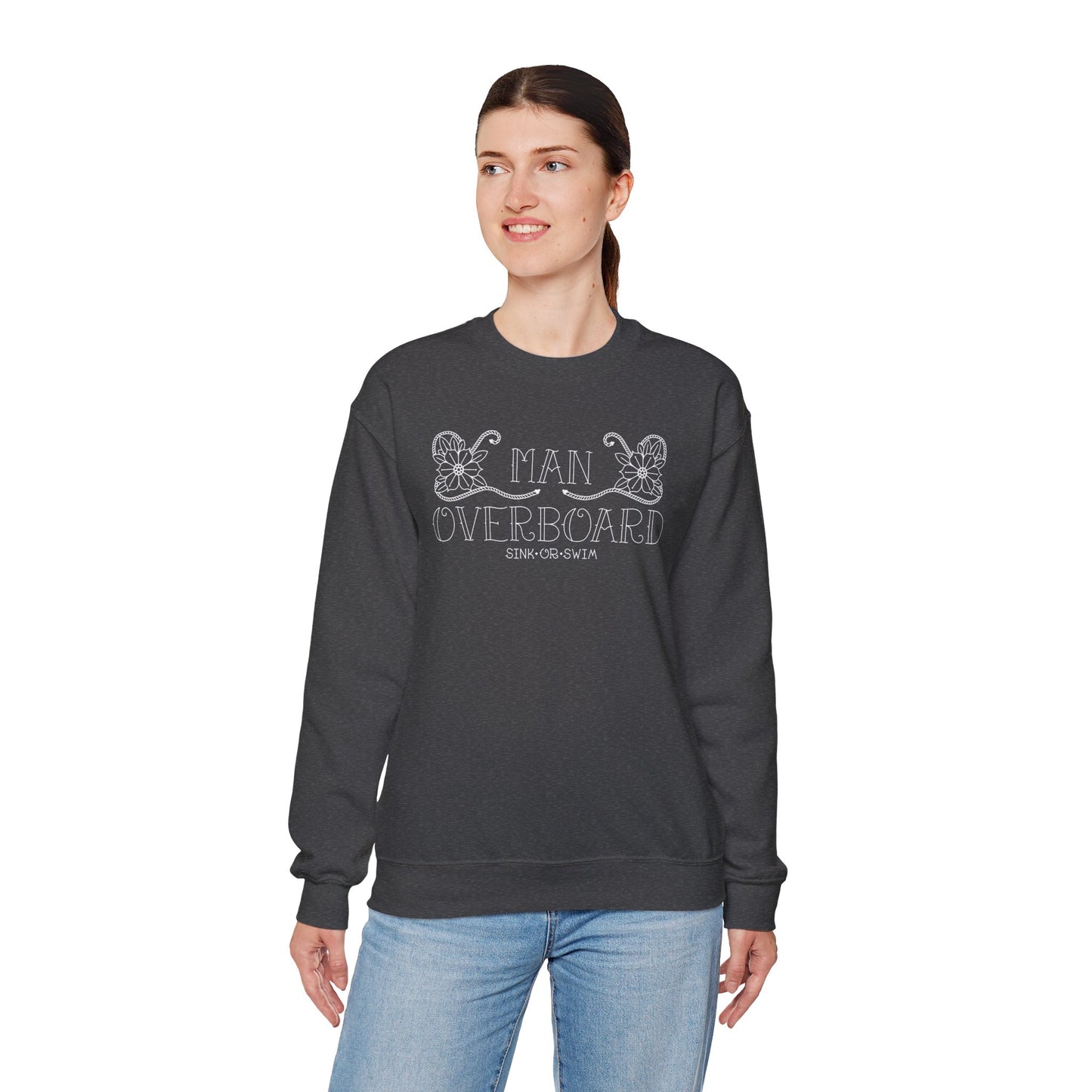 Original Sweatshirt