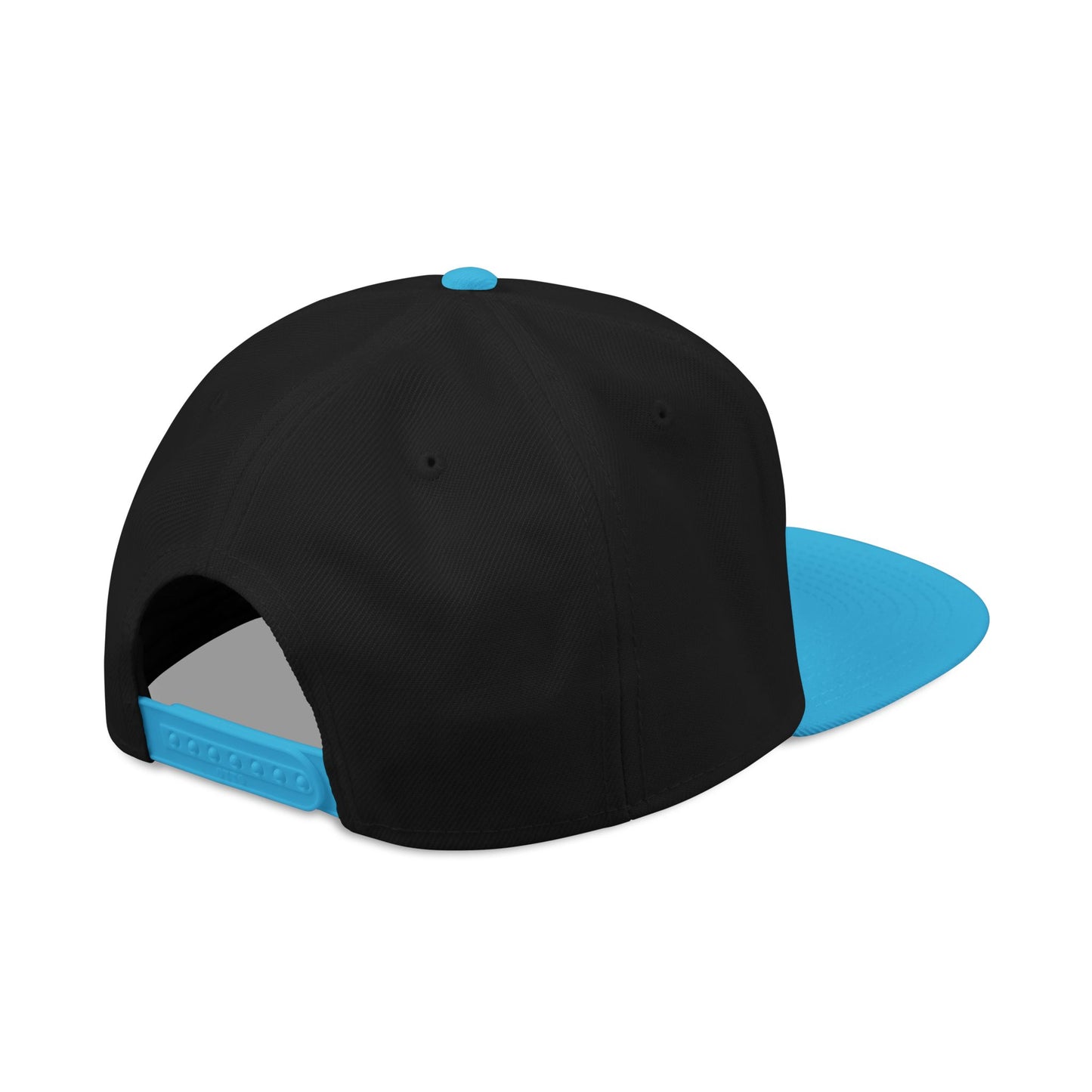 Sinking Ship Hat