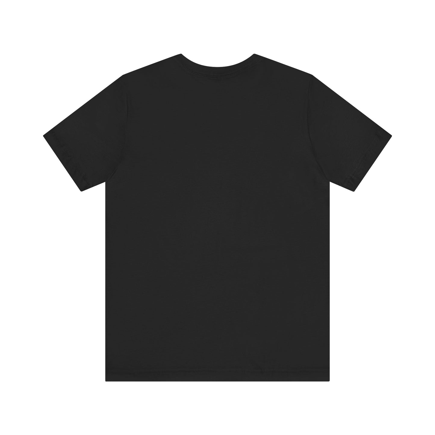 Pressing On Tee