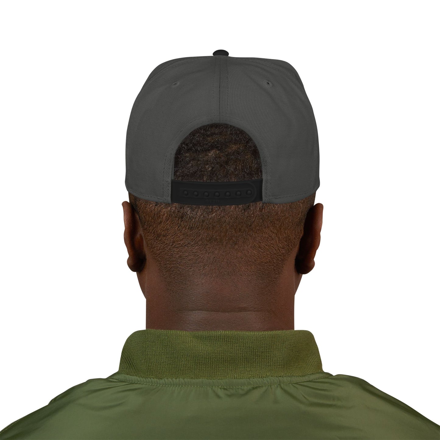 Sinking Ship Hat