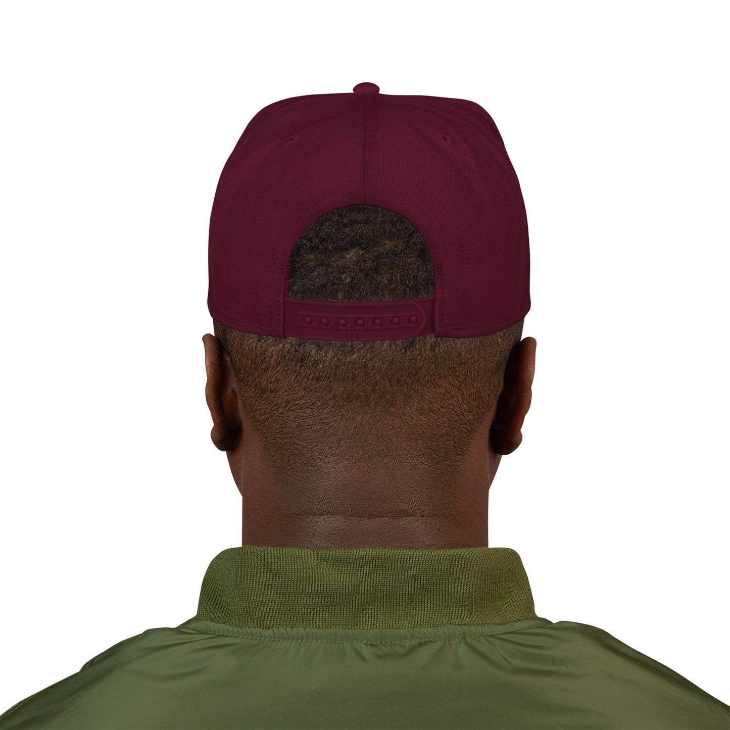 Sinking Ship Hat