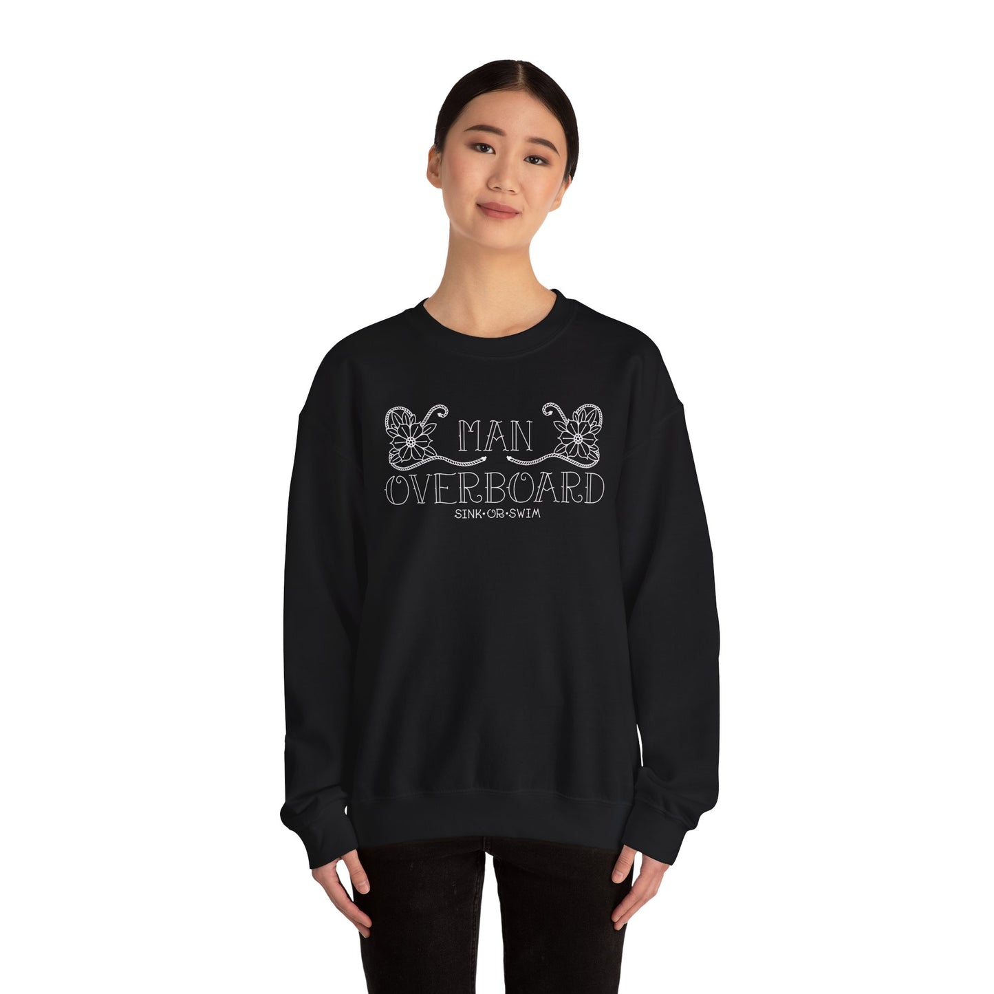 Original Sweatshirt