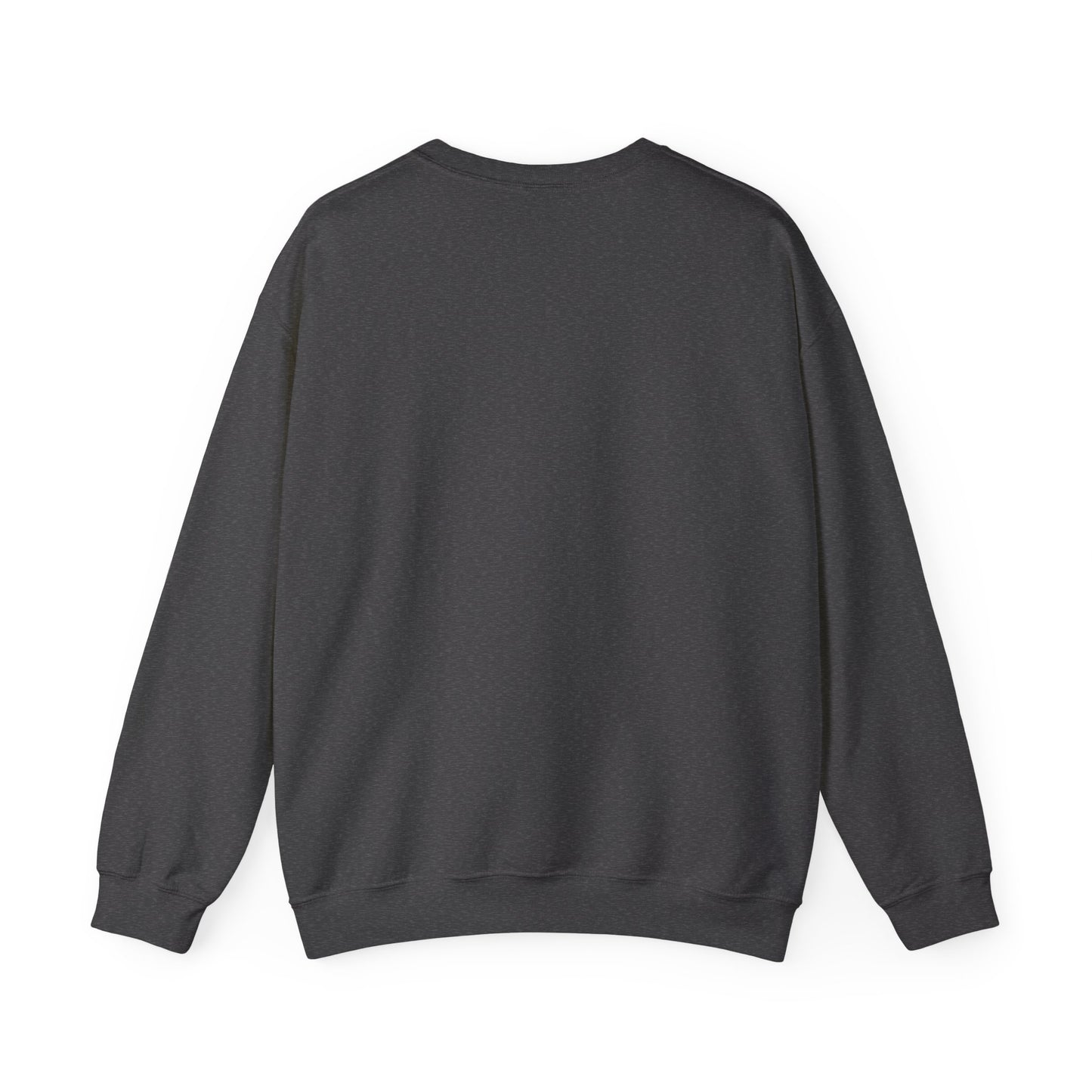 Original Sweatshirt