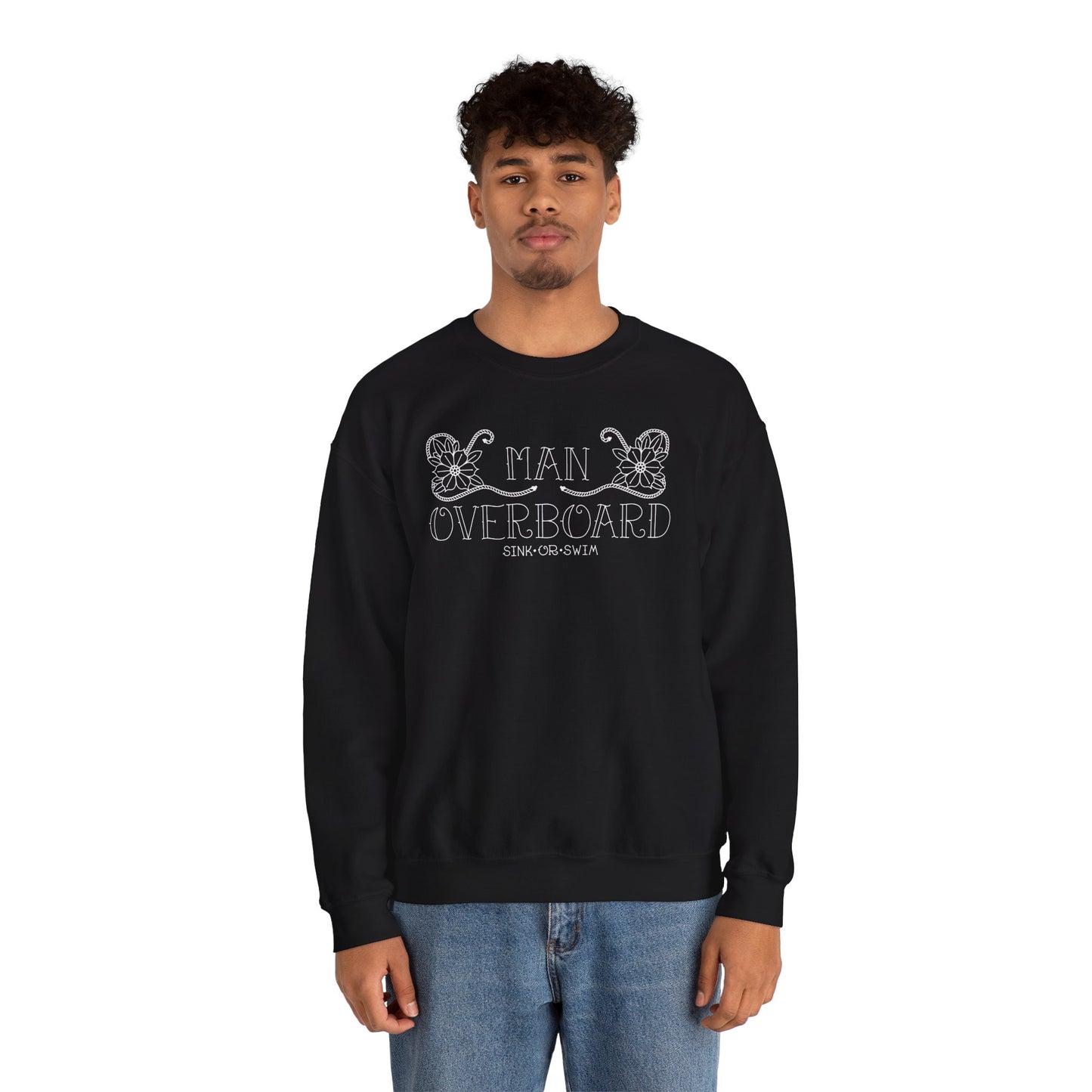 Original Sweatshirt