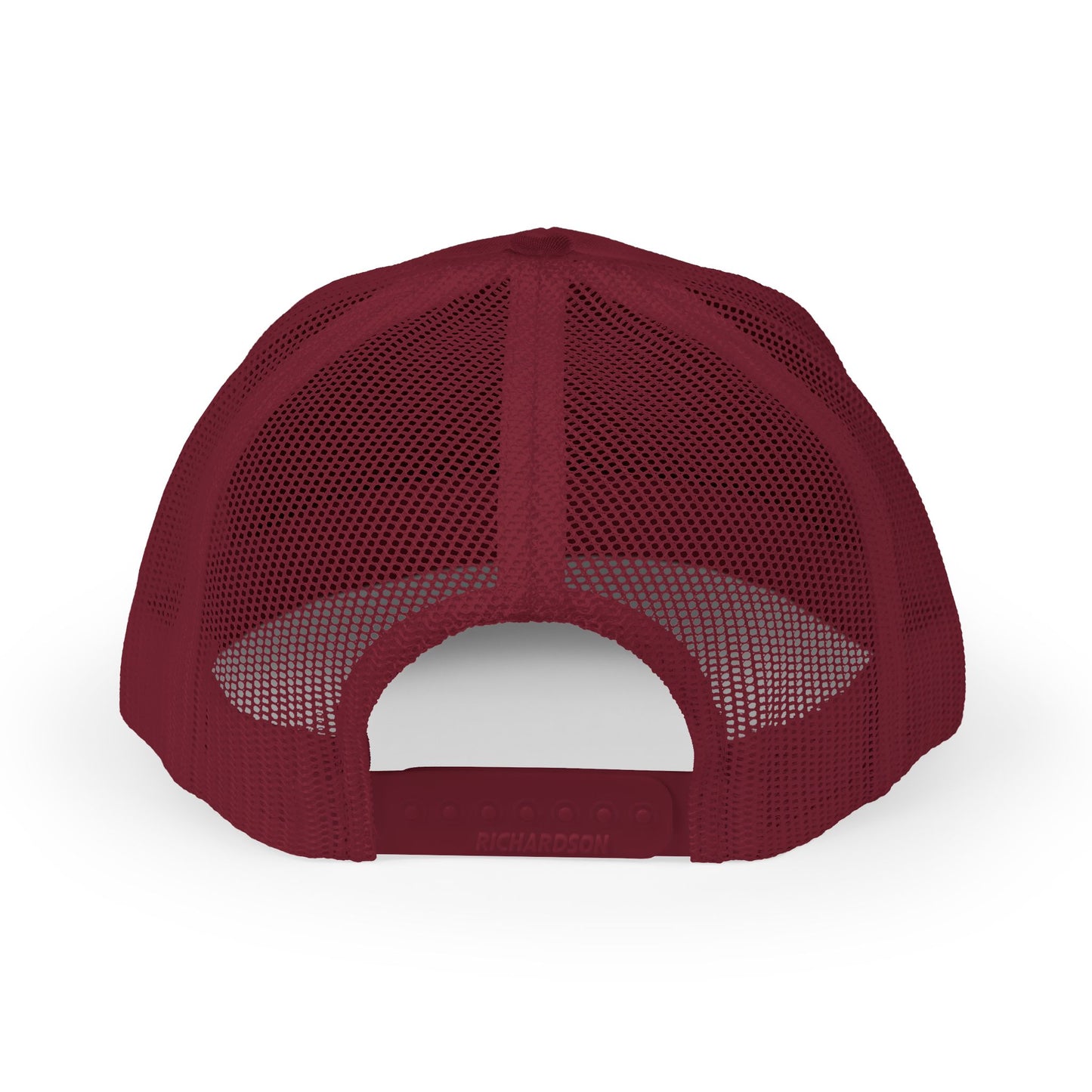 Stylish Embroidered Snapback Trucker Cap, Cool Outdoor Hat, Casual Wear, Perfect for Summer, Beach, Sports Events, Gift Idea