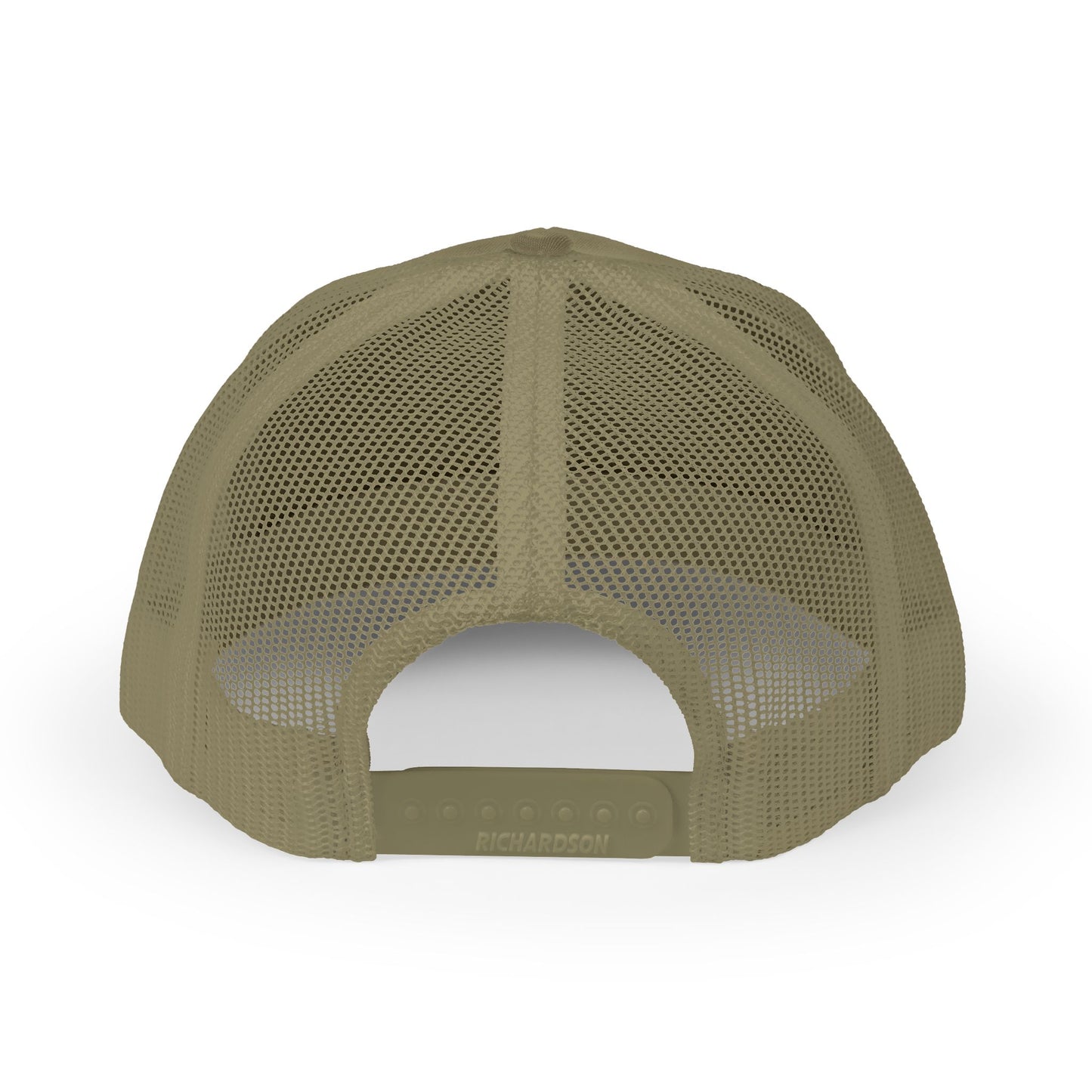 Stylish Embroidered Snapback Trucker Cap, Cool Outdoor Hat, Casual Wear, Perfect for Summer, Beach, Sports Events, Gift Idea