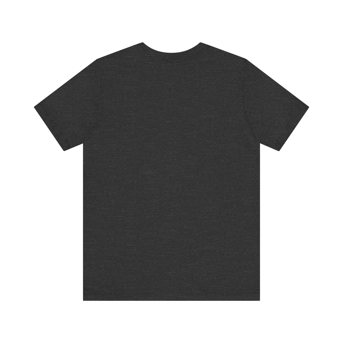 Pressing On Tee