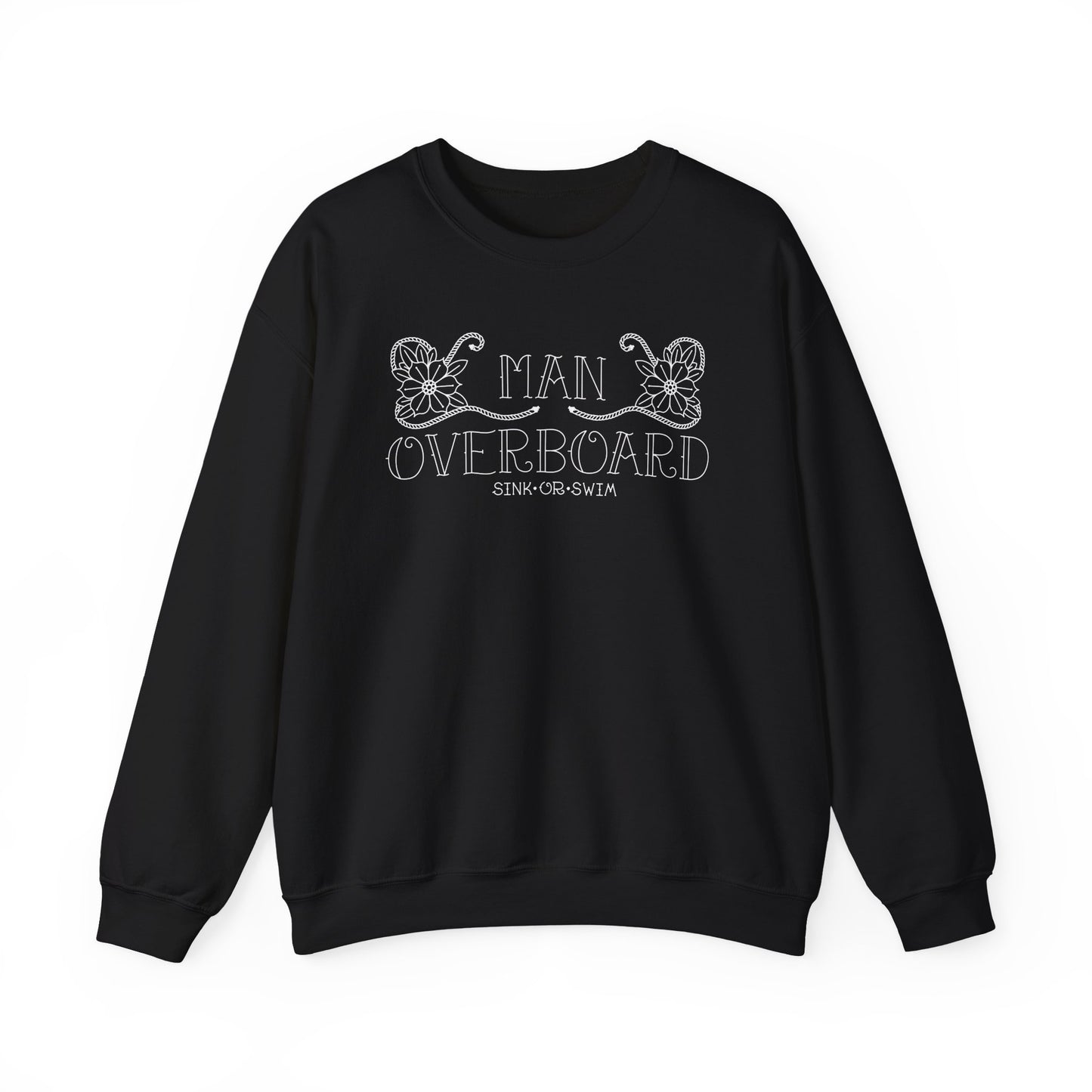 Original Sweatshirt