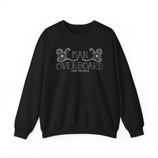 Original Sweatshirt