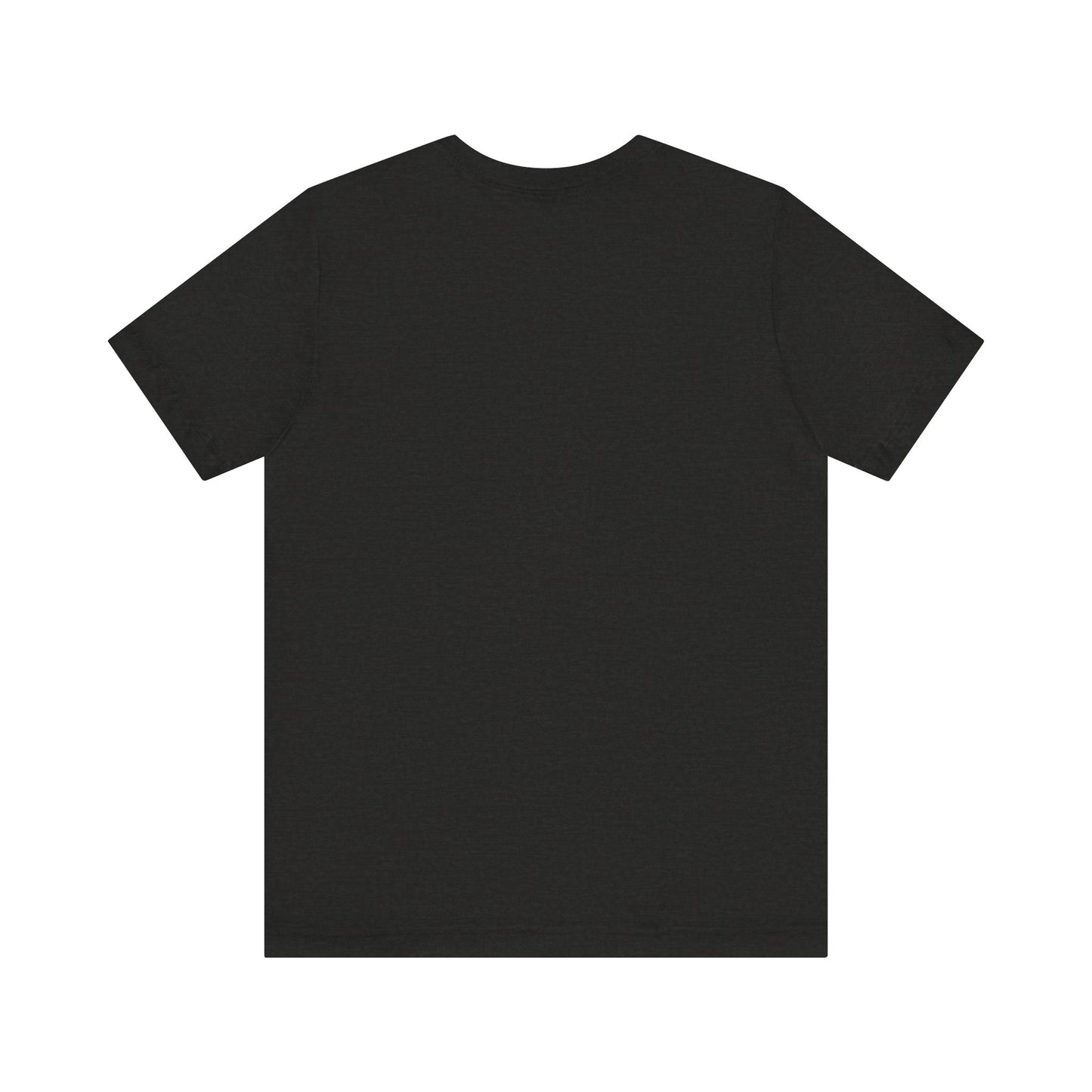 Kintsugi Tee