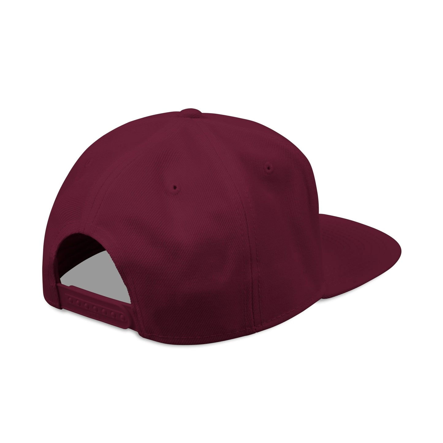 Sinking Ship Hat