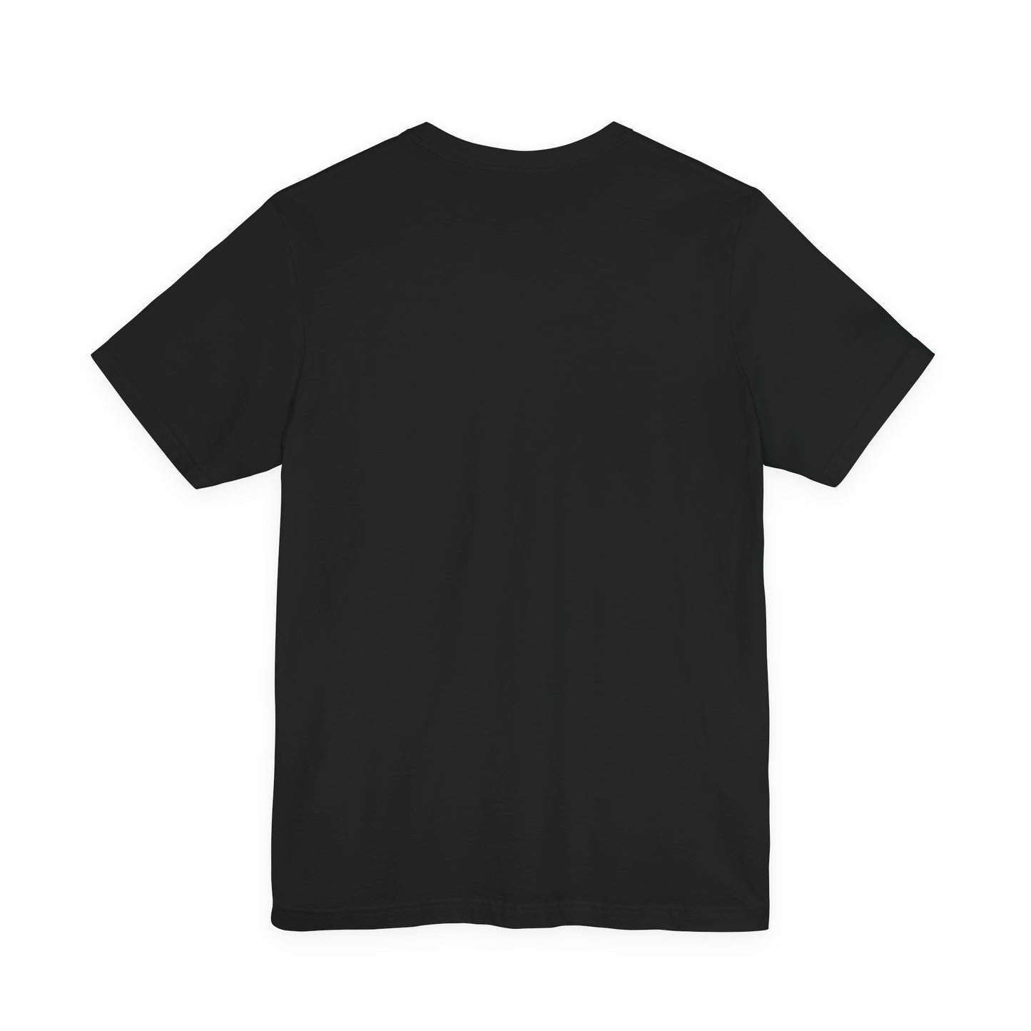 Kintsugi Tee