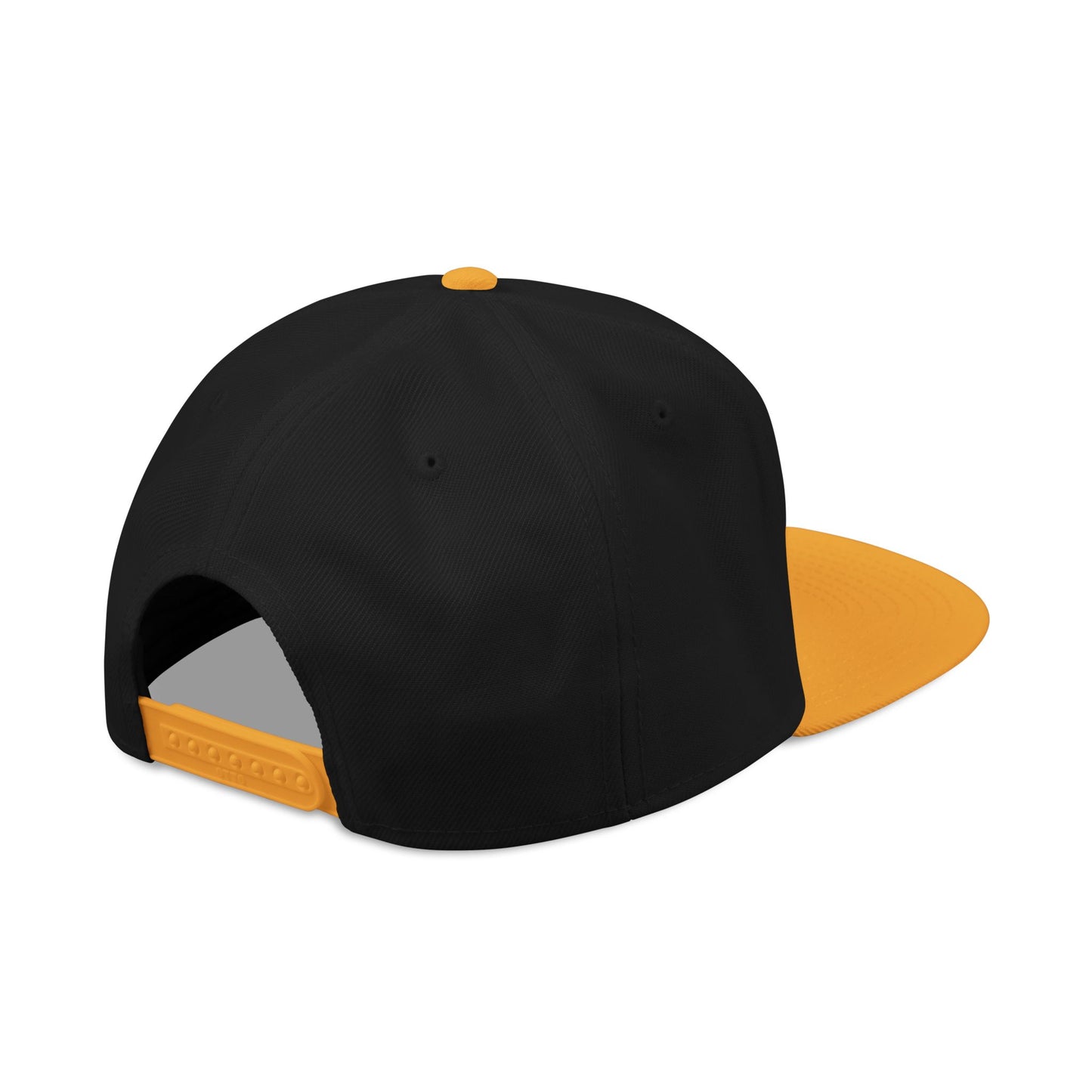 Sinking Ship Hat