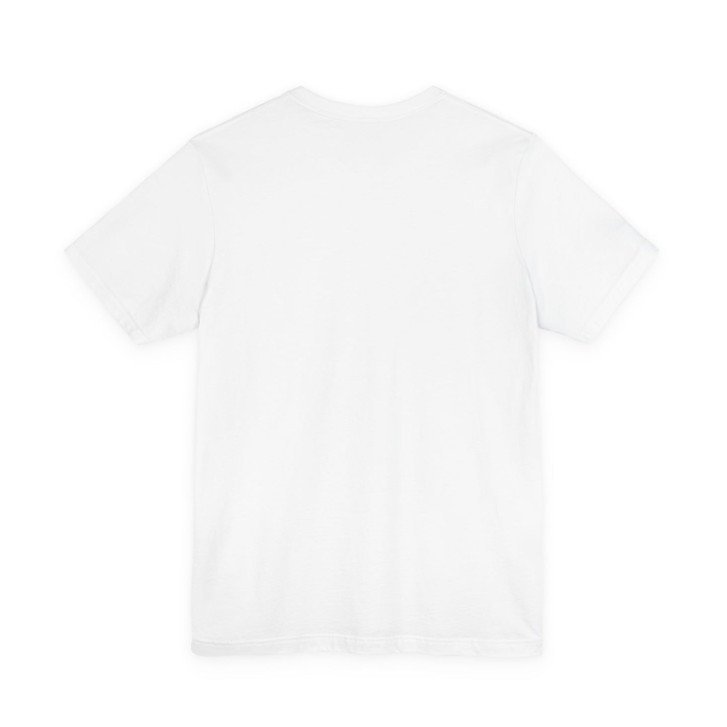 Kintsugi Tee