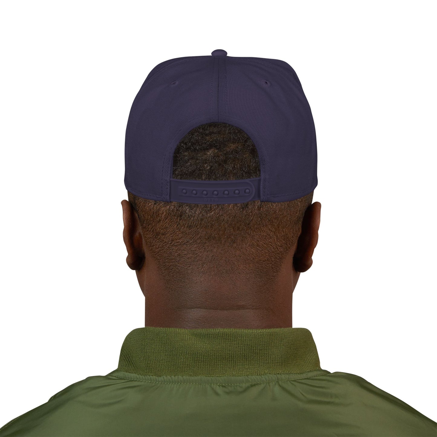 Sinking Ship Hat