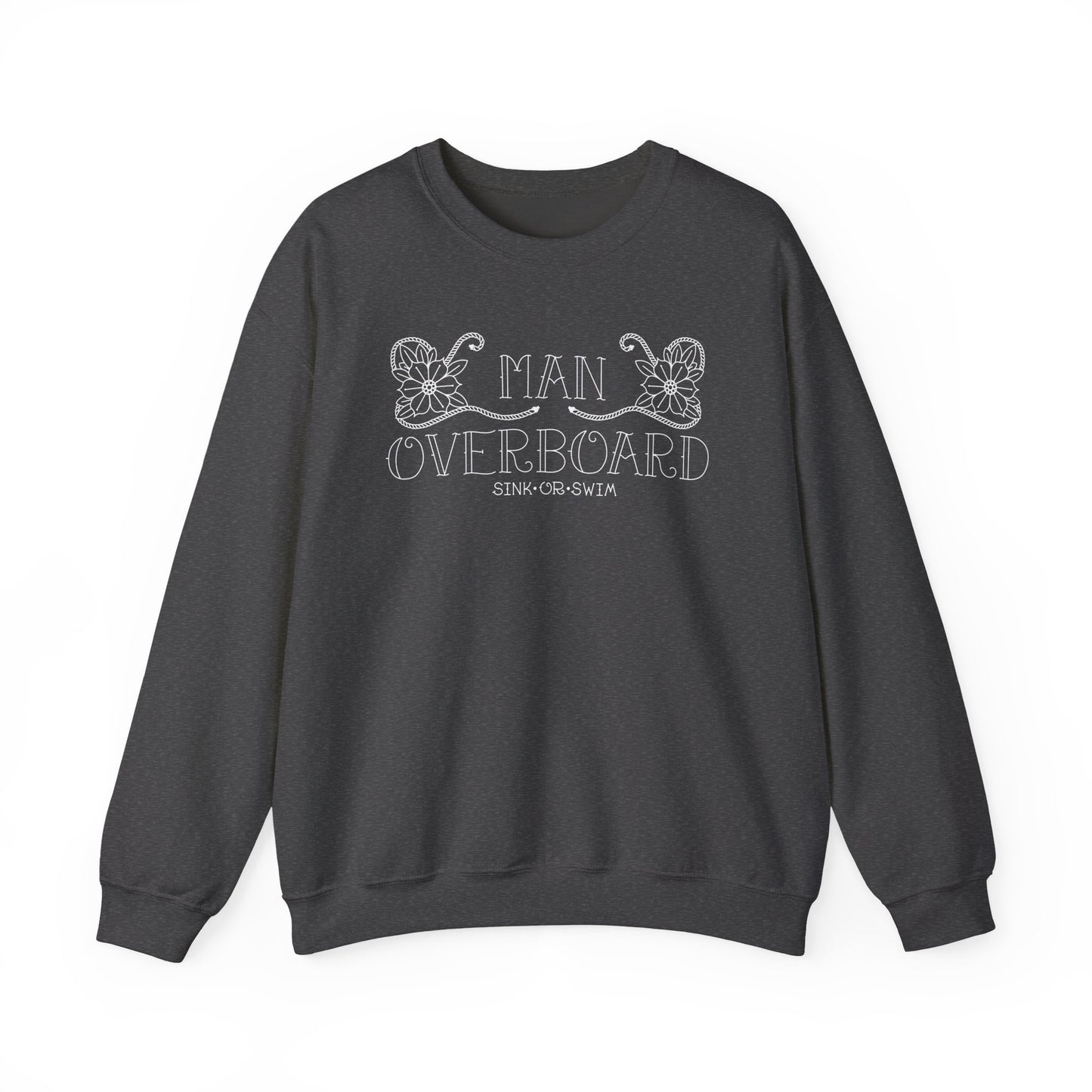 Original Sweatshirt