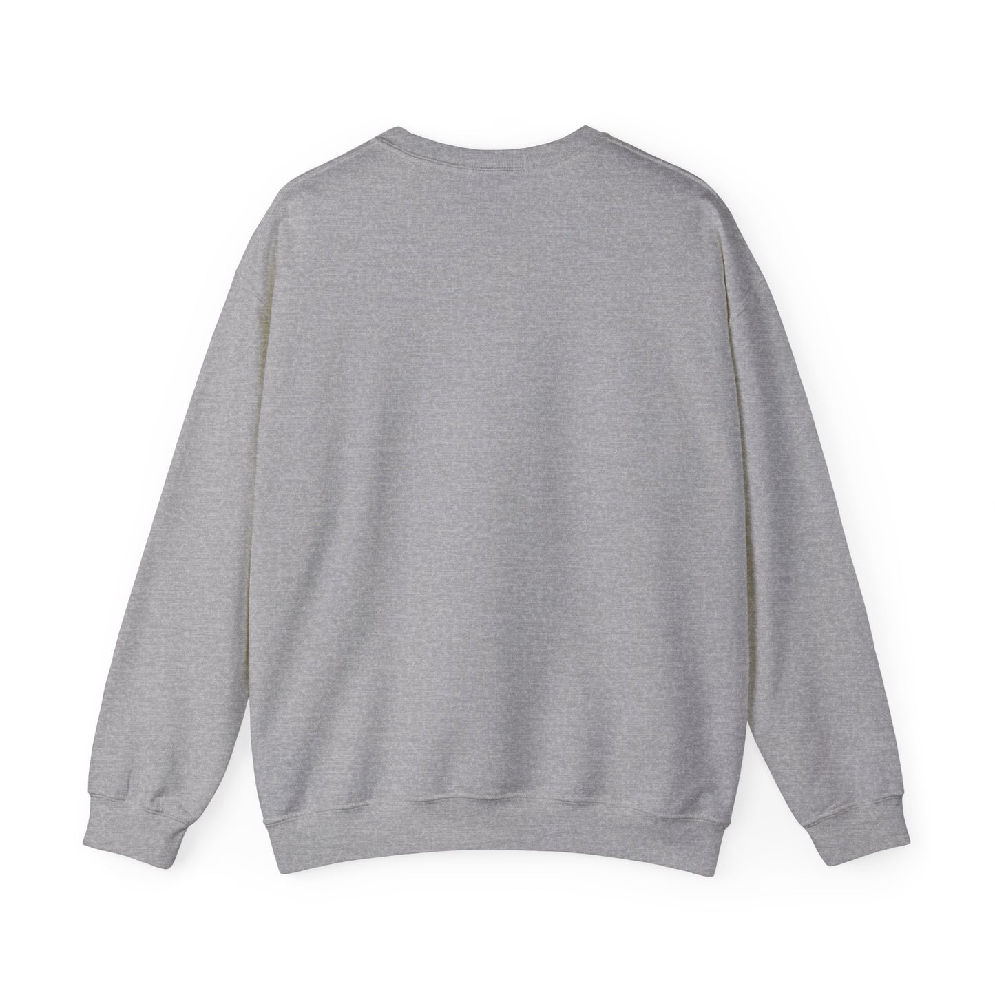 Original Sweatshirt