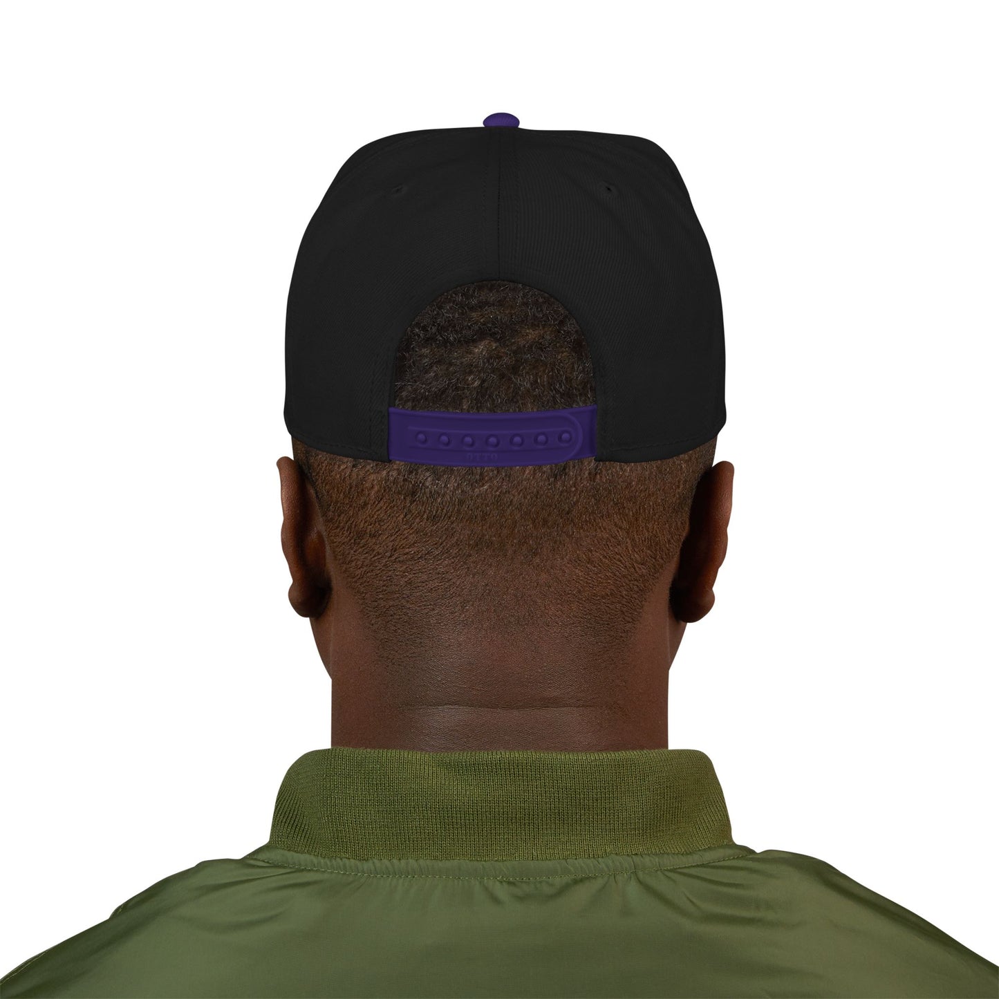 Sinking Ship Hat