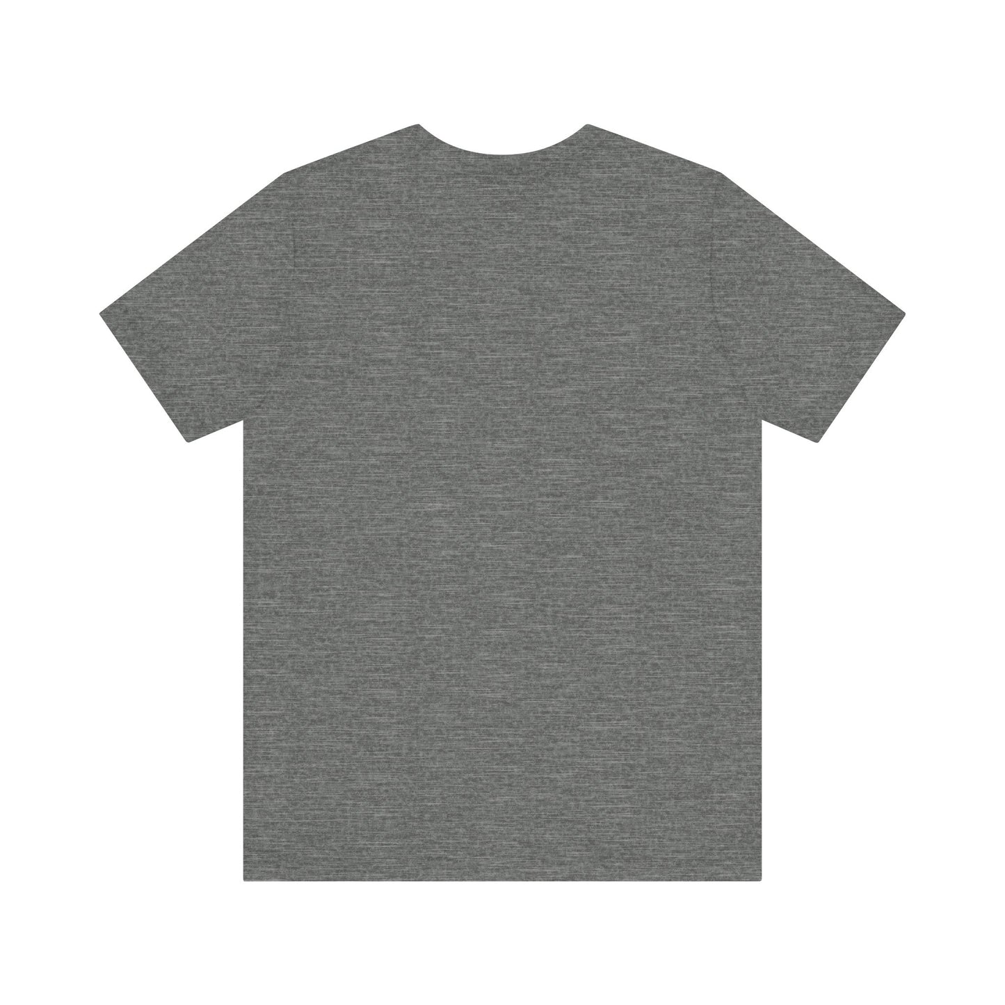 Kintsugi Tee