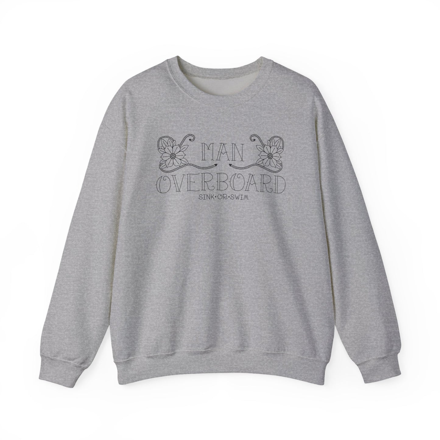 Original Sweatshirt