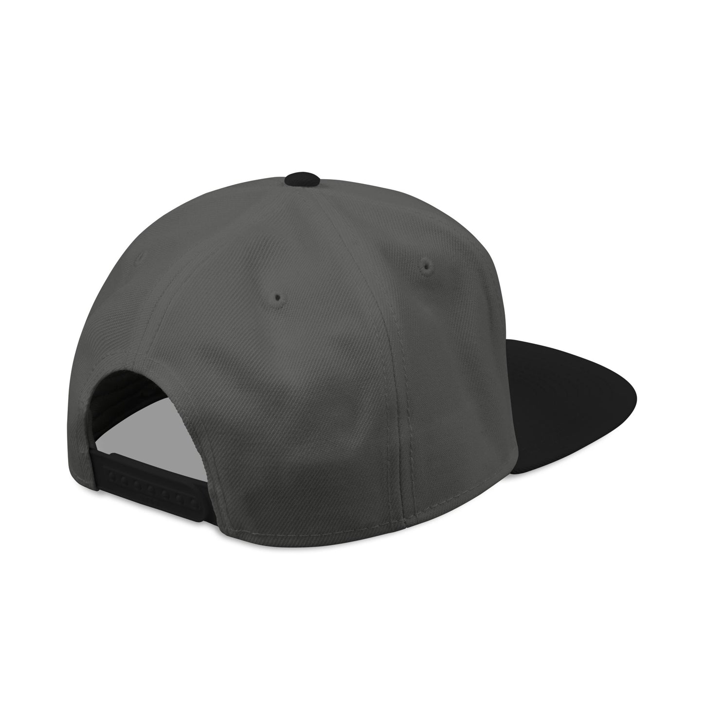 Sinking Ship Hat