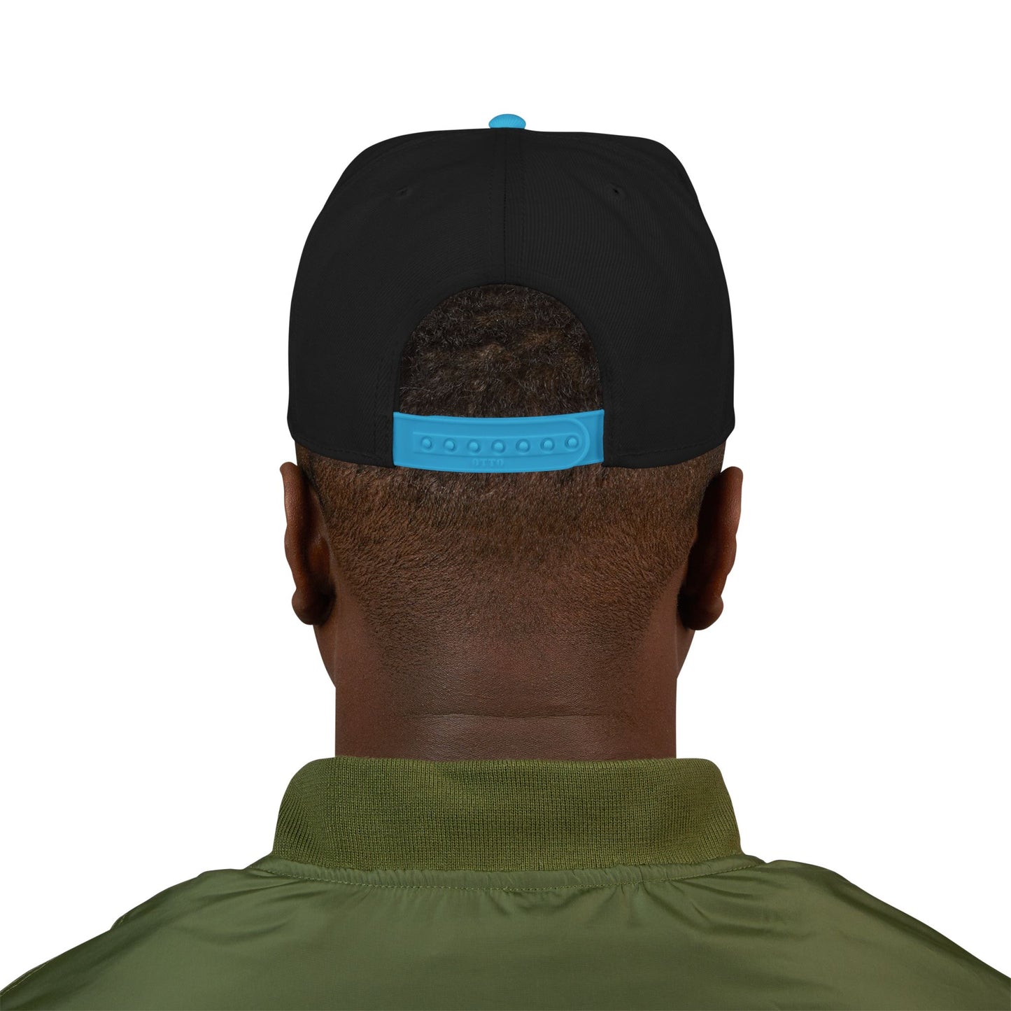 Sinking Ship Hat