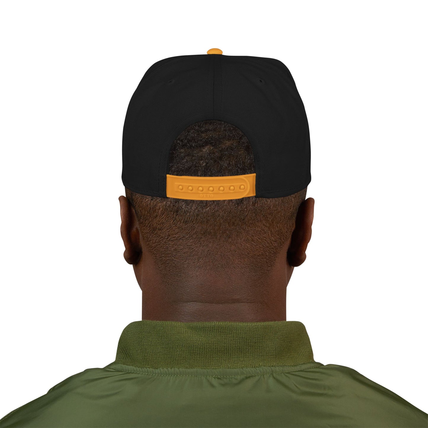 Sinking Ship Hat