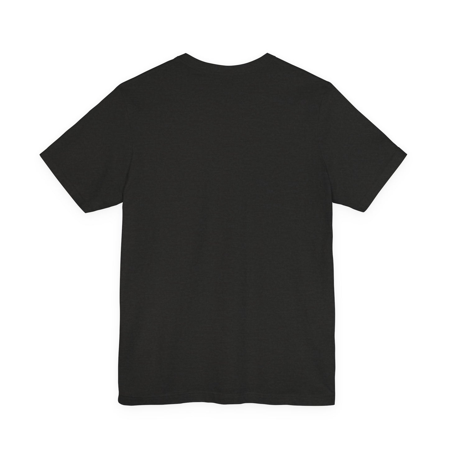 Kintsugi Tee