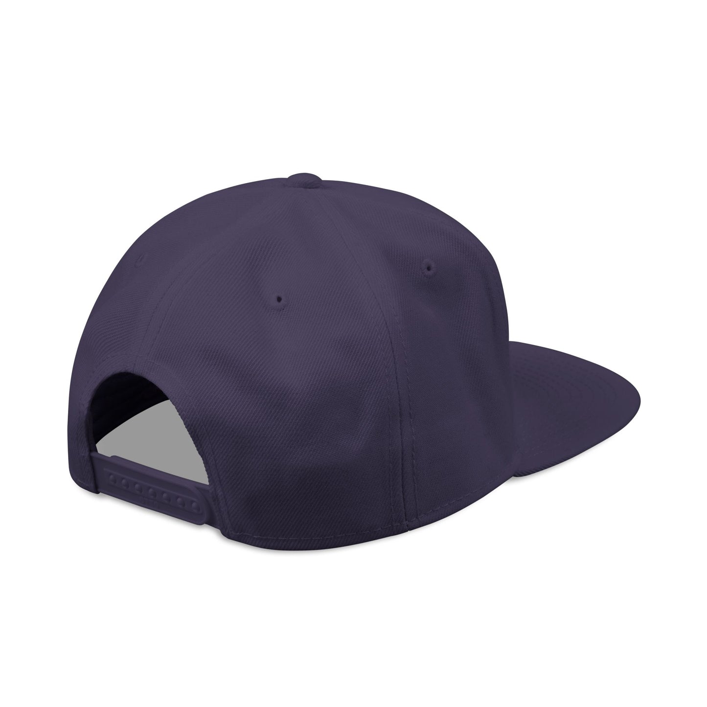 Sinking Ship Hat