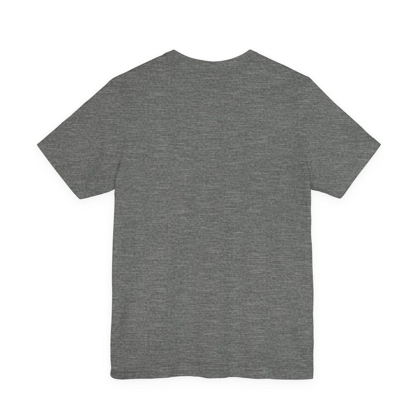 Kintsugi Tee
