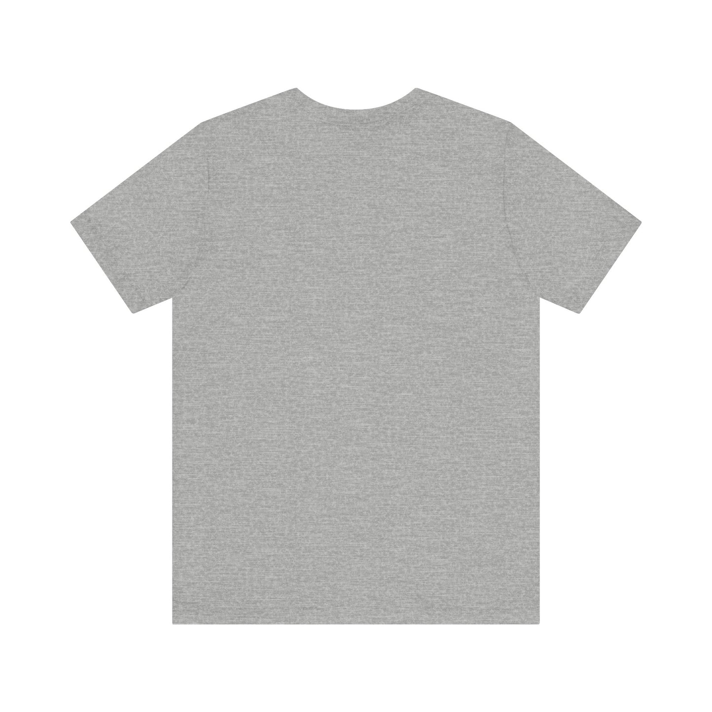 Pressing On Tee